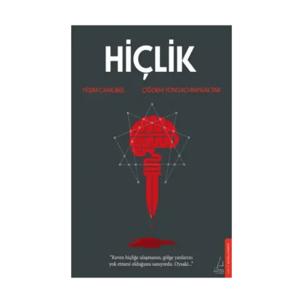 Hiçlik
