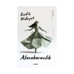 Alacakaranlık - Bütün Eserleri 7