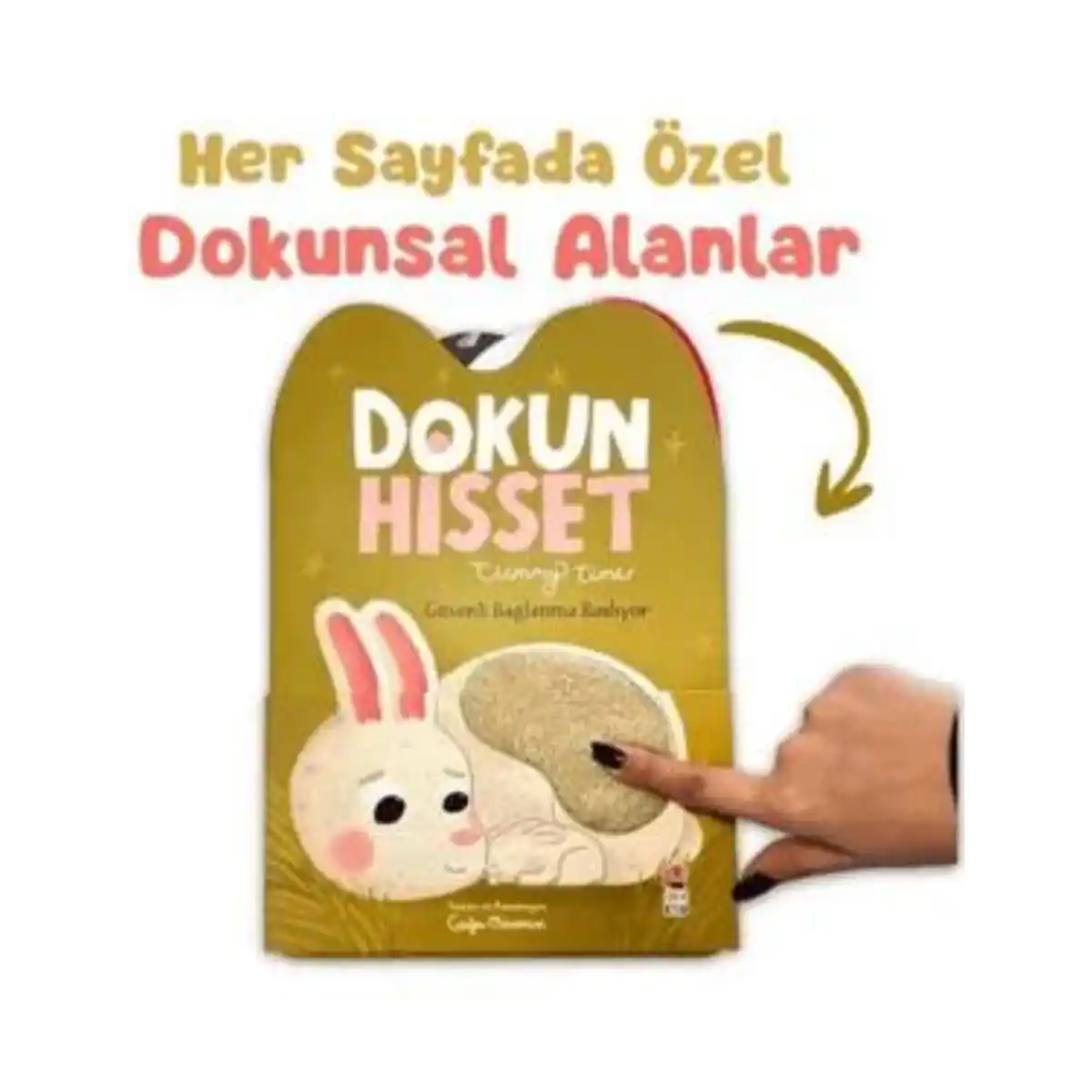 55706-dokun-hisset-tummy-time-guvenli-baglanma-basliyor-1-1.webp Dokun Hisset - Tummy Time Güvenli Bağlanma Başlıyor - Görsel 1