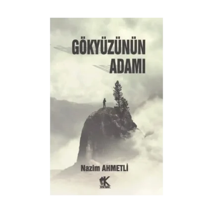 Gökyüzünün Adamı