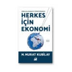 Herkes İçin Ekonomi