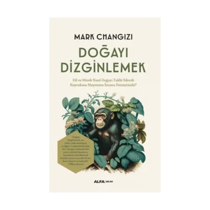 Doğayı Dizginlemek