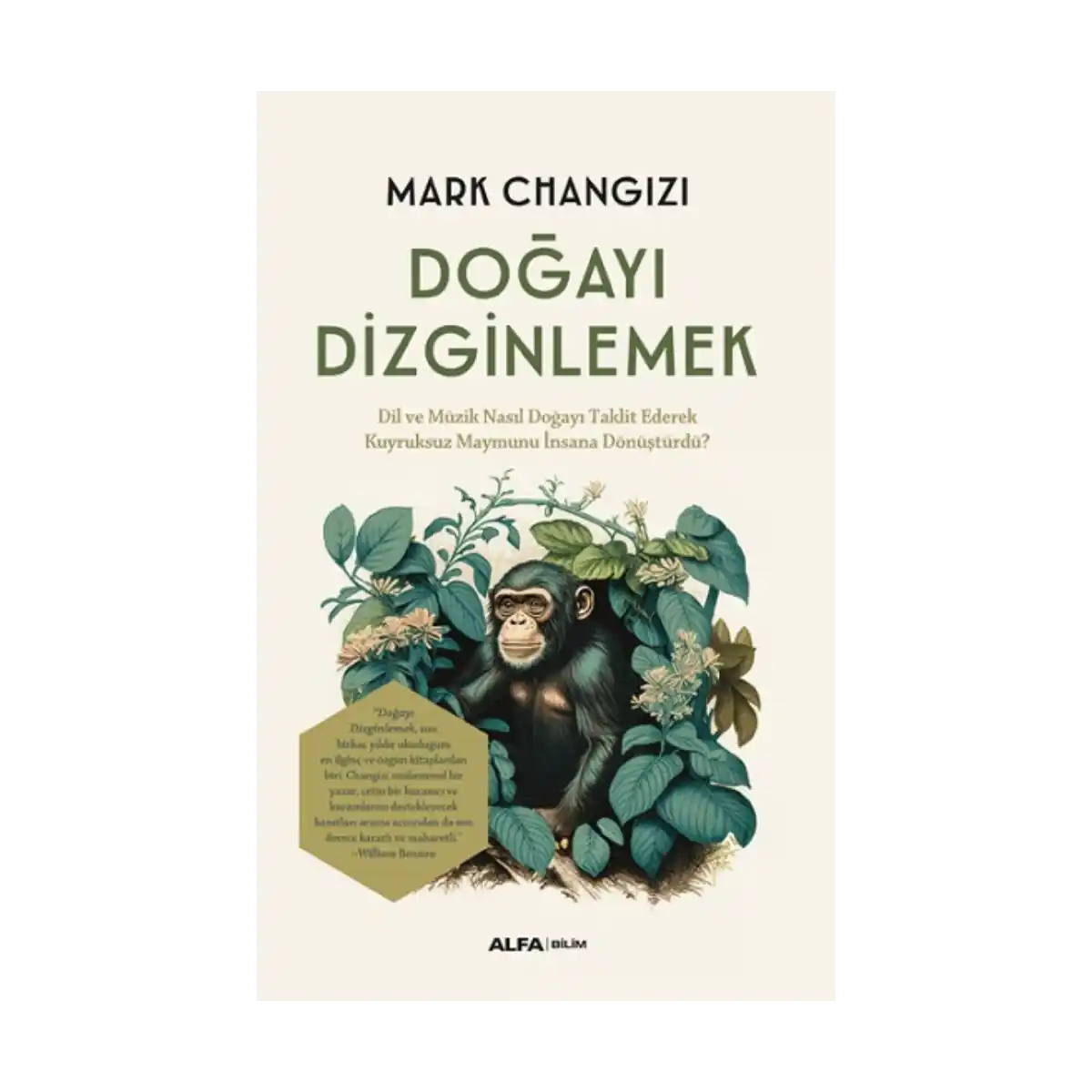 55852-dogayi-dizginlemek-1-1.webp Doğayı Dizginlemek - Görsel 1