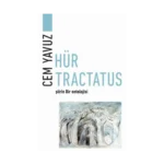 Hür Tractatus