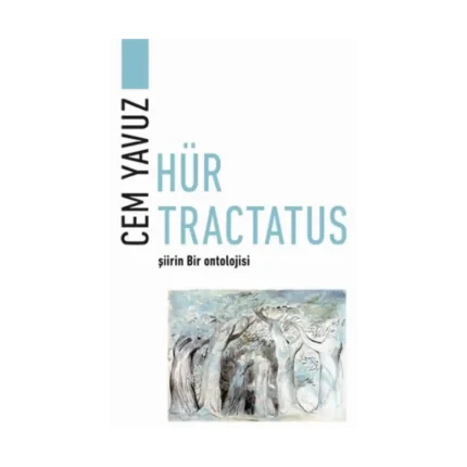 Hür Tractatus