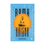 Ramakrişna Hayatı ve Öğretileri