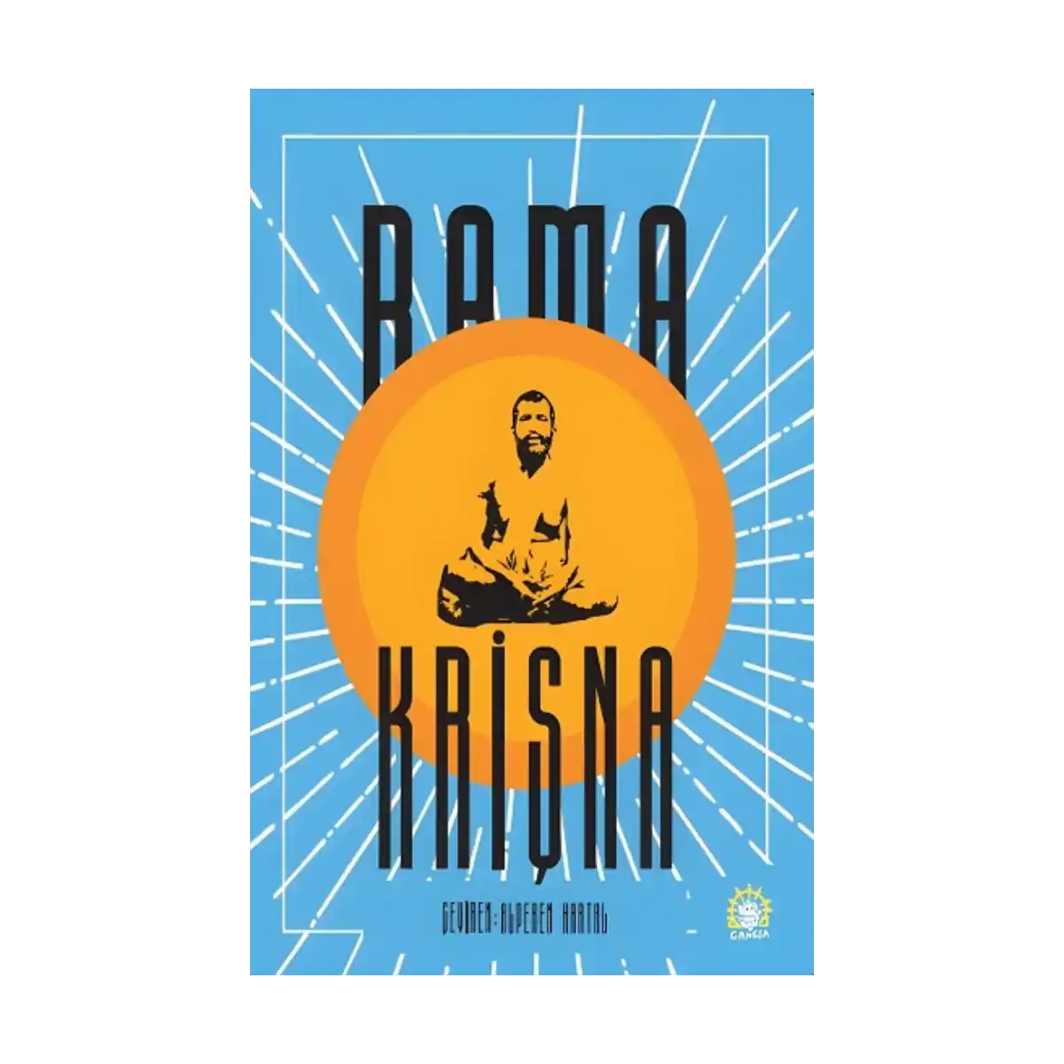 5587e-ramakrisna-hayati-ve-ogretileri-1-1.webp Ramakrişna Hayatı ve Öğretileri - Görsel 1