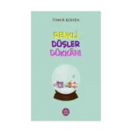 Renklii Düşler Dükkanı