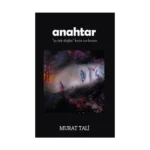 Anahtar - Ya Öye Değilse lerim Var Benim