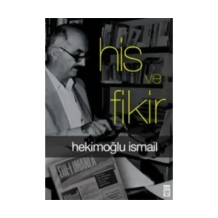 His ve Fikir