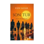Son Tur