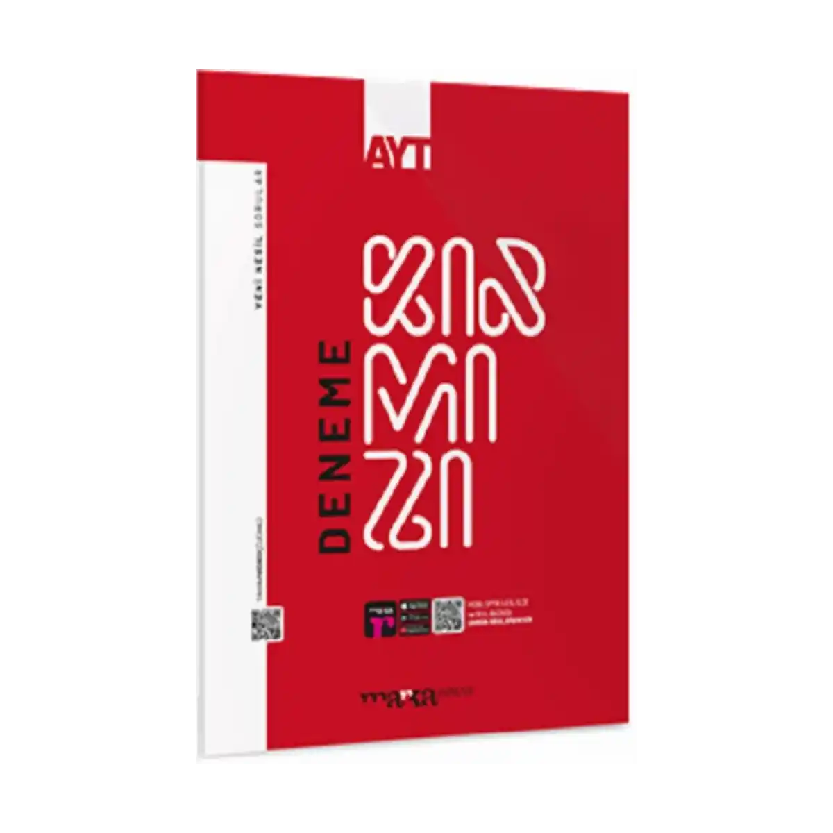 55a96-ayt-kirmizi-deneme-yeni-nesil-tamami-video-cozumlu-1-1.webp AYT Kırmızı Deneme Yeni Nesil Tamamı Video Çözümlü - Görsel 1