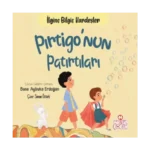 Pırtigo’nun Patırtıları