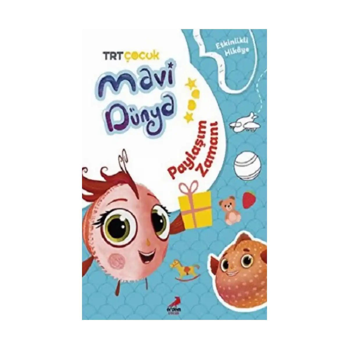 55b29-paylasim-zamani-mavi-dunya-dan-etkinlikli-hikayeler-1-1.webp Paylaşım Zamanı - Mavi Dünya’dan Etkinlikli Hikayeler - Görsel 1