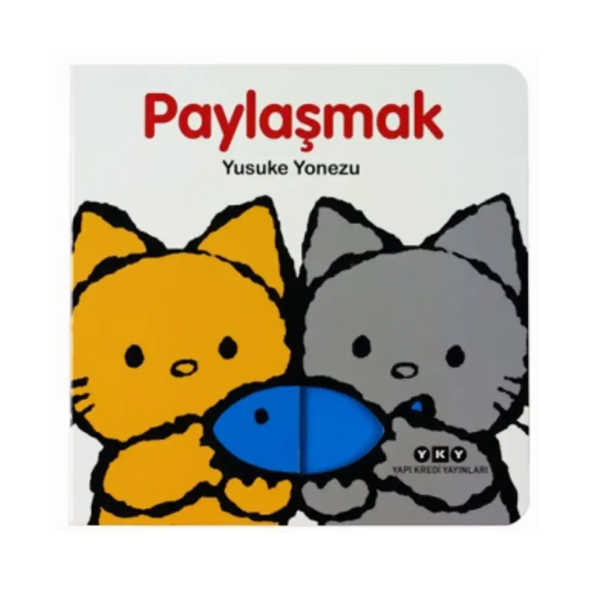 55b5c-paylasmak-1-1.webp Paylaşmak - Görsel 1