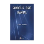 Symbolic Logic Manual