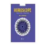 Horoscope