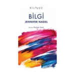 Bilgi