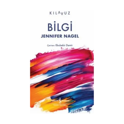 Bilgi