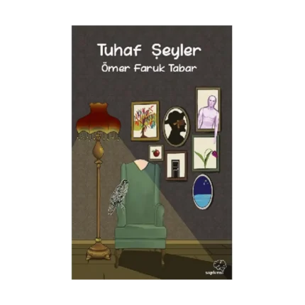 Tuhaf Şeyler