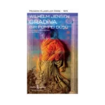 Gradiva – Bir Pompei Düşü