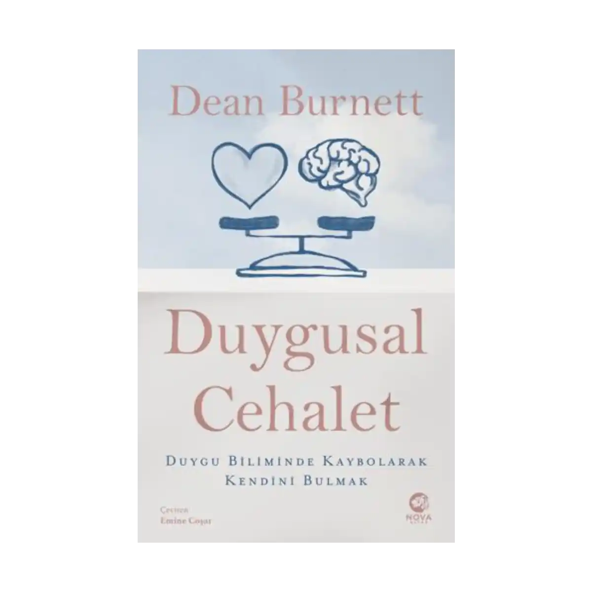 55d33-duygusal-cehalet-1-1.webp Duygusal Cehalet - Görsel 1