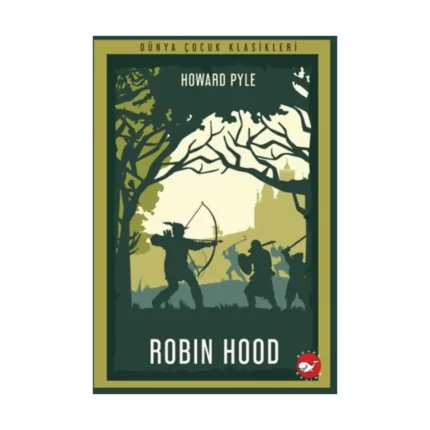 Robin Hood