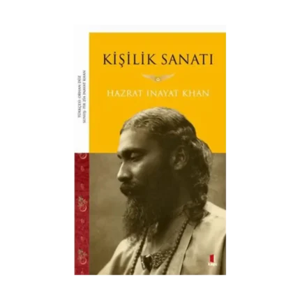 Kişilik Sanatı
