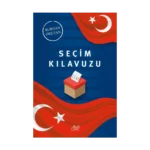 Seçim Kılavuzu