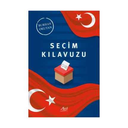 Seçim Kılavuzu