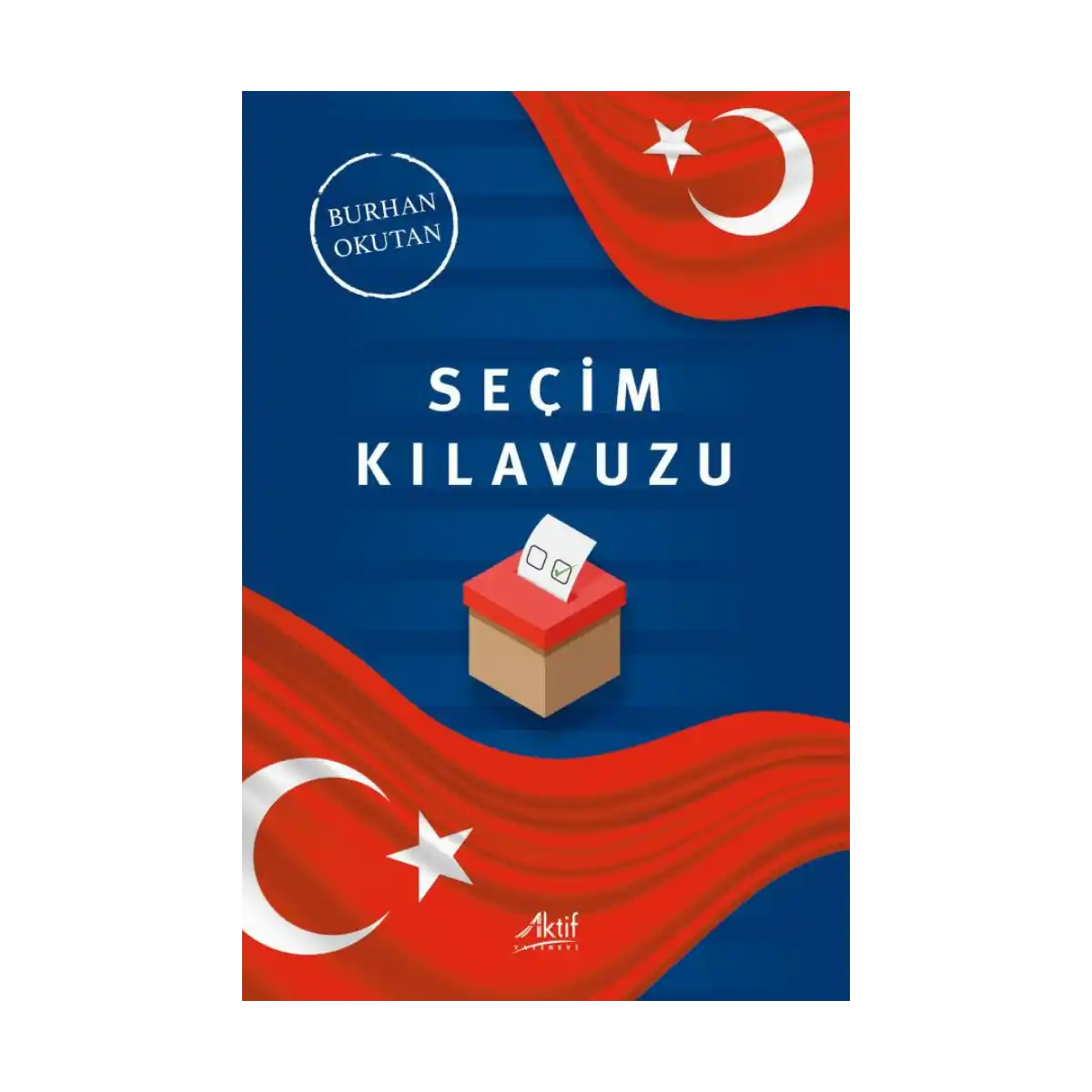 55dd3-secim-kilavuzu-1-1.webp Seçim Kılavuzu - Görsel 1