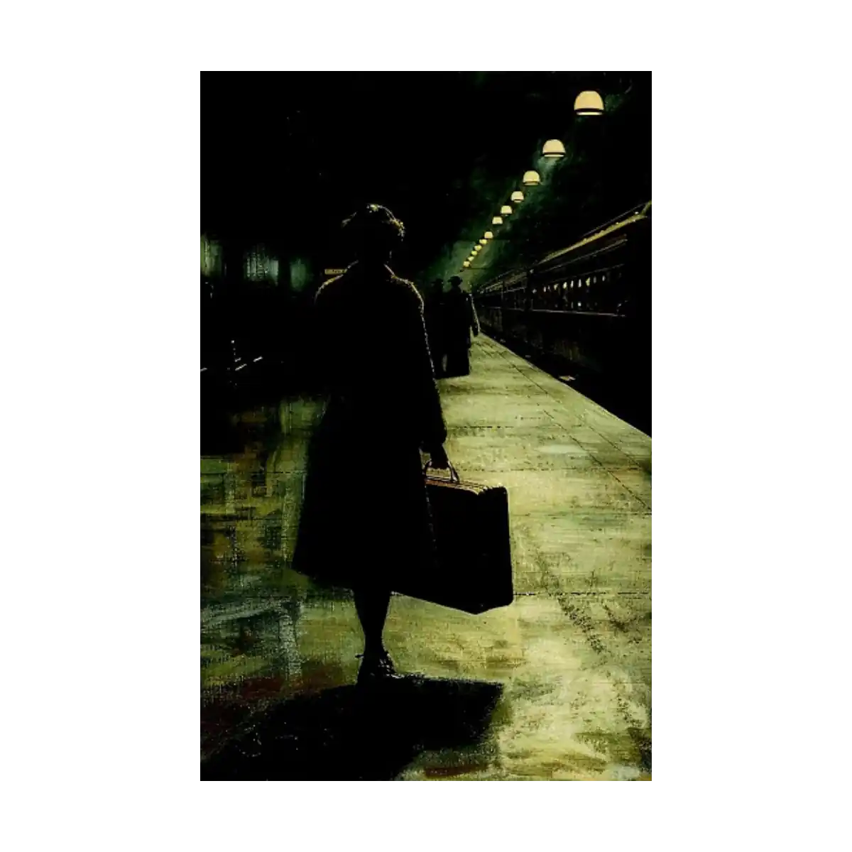 56069-son-istasyon-1-1.webp Son İstasyon - Görsel 1