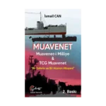 Muavenet - Muavenet’i Milliye ve TCG Muavenet