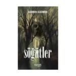 Söğütler