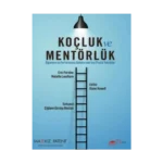 Koçluk ve Mentörlük