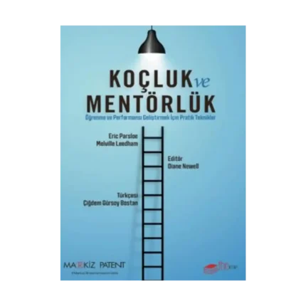 Koçluk ve Mentörlük