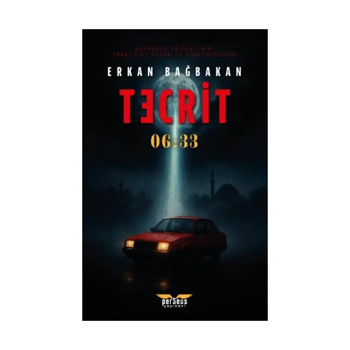 5612d-tecrit-1-1.webp Tecrit - Görsel 1