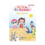 En İyi Kız Kardeşler