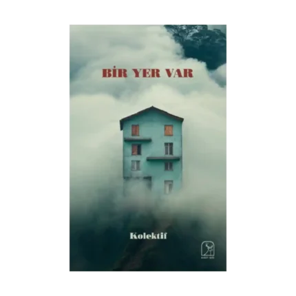 Bir Yer Var
