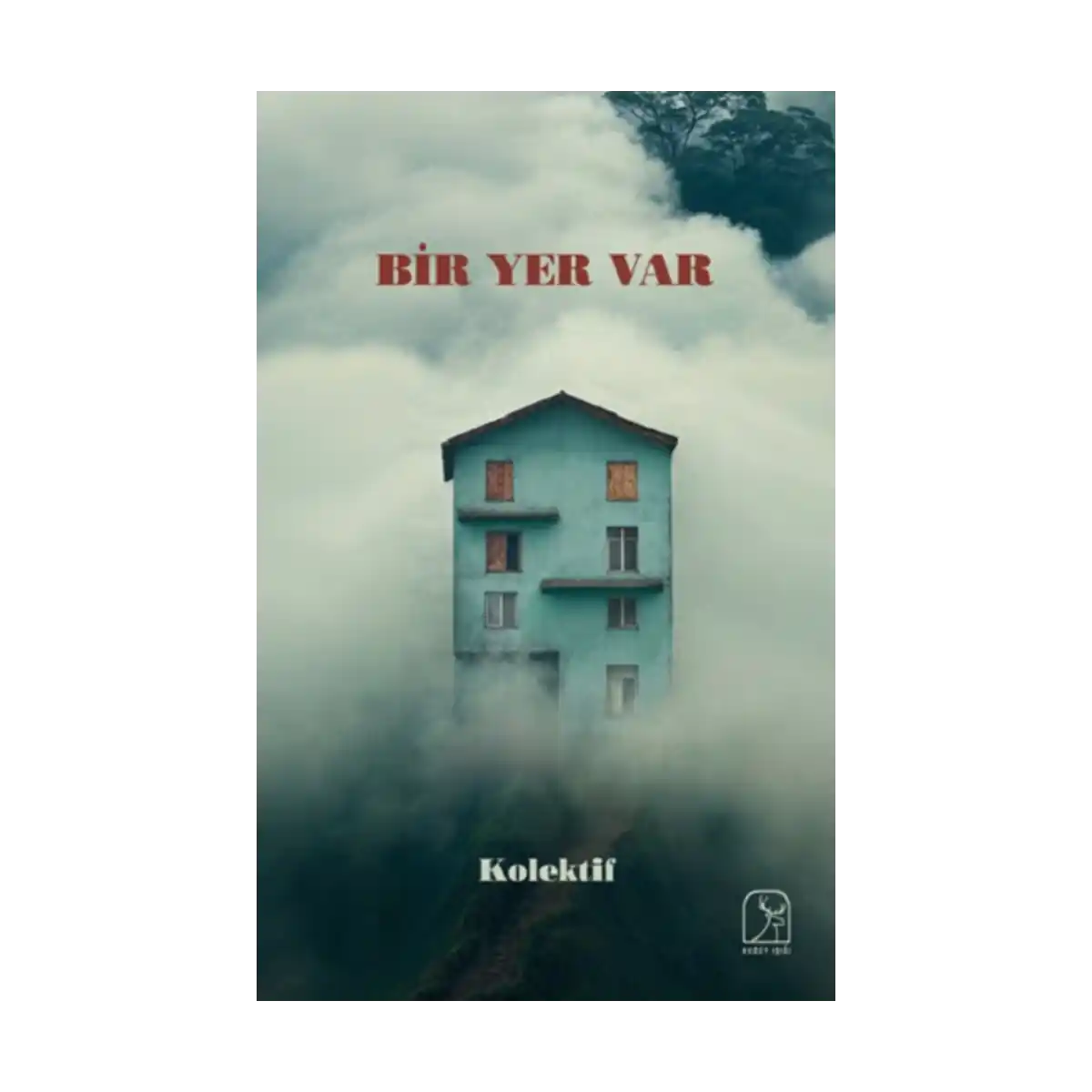 5617e-bir-yer-var-1-1.webp Bir Yer Var - Görsel 1