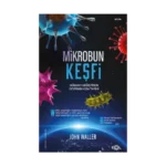 Mikrobun Keşfi