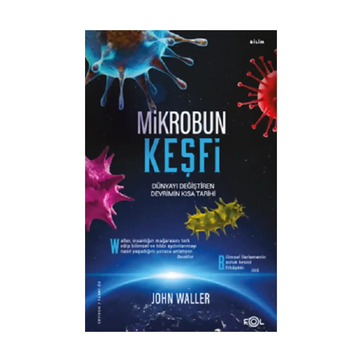 56197-mikrobun-kesfi-1-1.webp Mikrobun Keşfi - Görsel 1