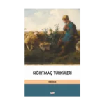 Sığırtmaç Türküleri