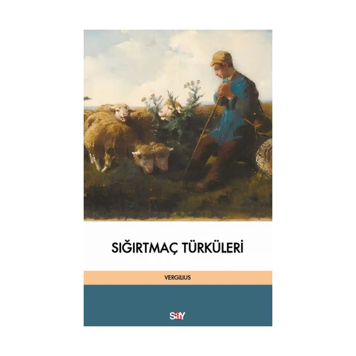 5620c-sigirtmac-tu-rku-leri-1-1.webp Sığırtmaç Türküleri - Görsel 1