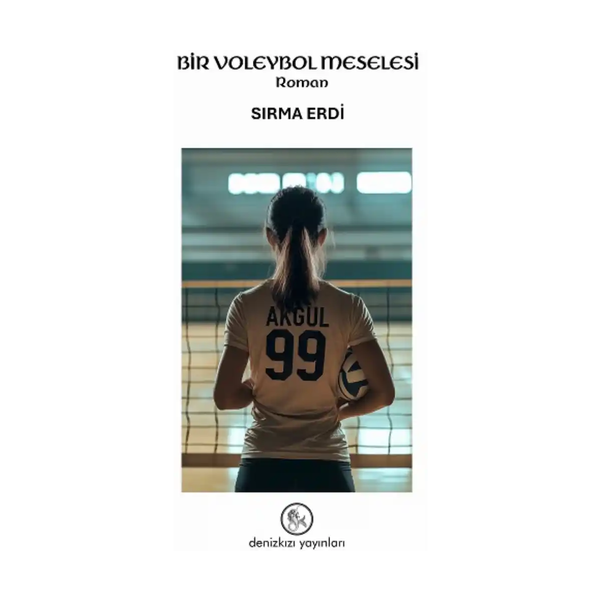 562c4-bir-voleybol-meselesi-1-1.webp Bir Voleybol Meselesi - Görsel 1