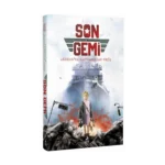 Son Gemi – Akheron’un Kapılarından