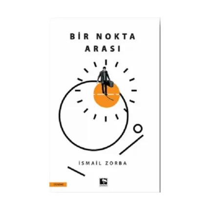 Bir Nokta Arası