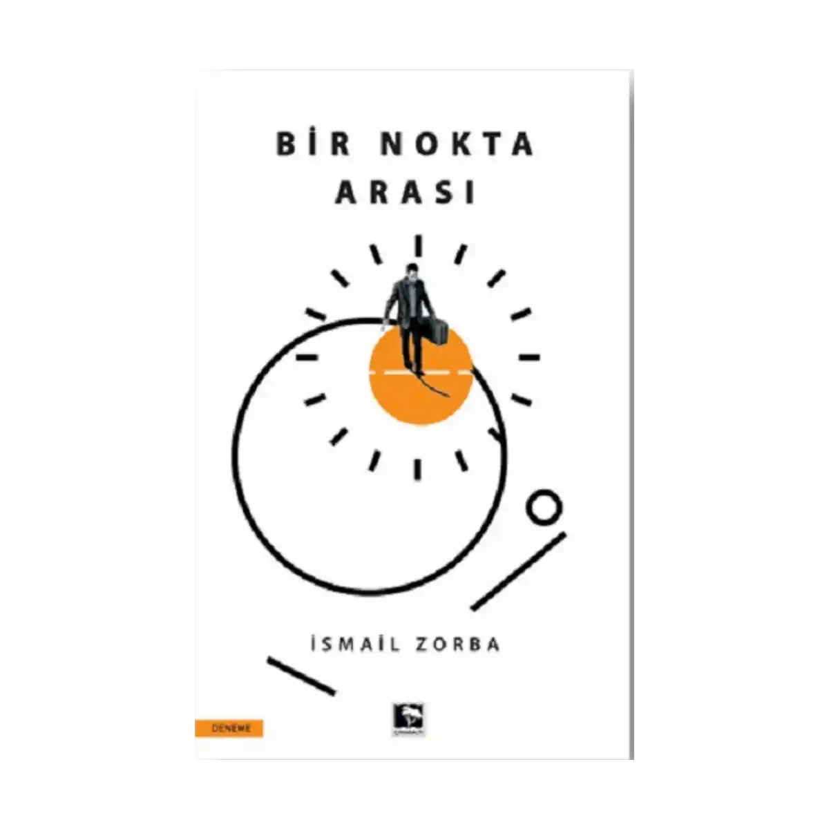 5632c-bir-nokta-arasi-1-1.webp Bir Nokta Arası - Görsel 1