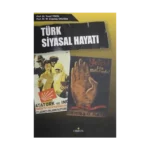 Türk Siyasal Hayatı