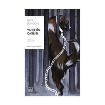 Vahşetin Çağrısı